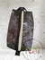 Neceser doble Impermeable - comprar online