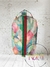 Imagen de Neceser doble Impermeable