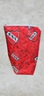 yerberos impermeables de medio kilo Estampados - comprar online