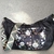 cartera urbana impermeable - comprar online