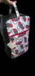 Botineros Impermeables Estampados - comprar online