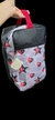 Botineros Impermeables Estampados - tienda online