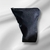 yerberos impermeables de medio kilo - comprar online