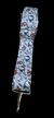 correas estampadas 130 cm - comprar online