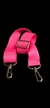 Imagen de correas lisas 130 cm