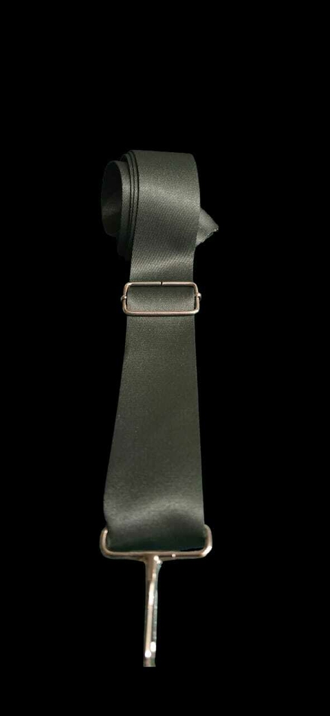 correas lisas 130 cm - comprar online