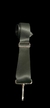 correas lisas 130 cm - comprar online