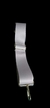 correas lisas 130 cm - tienda online