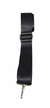 correas lisas 130 cm