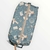 Neceser impermeable simple estampados - Nat!Bermúdez