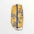 Neceser impermeable simple estampados - tienda online