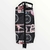 Neceser impermeable simple estampados en internet