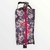 Imagen de Neceser impermeable simple estampados