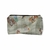 cartuchera/neceser tria II - comprar online