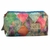 cartuchera/neceser tria II - tienda online