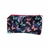 cartuchera/neceser tria II - comprar online