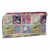 cartuchera/neceser tria II - tienda online