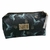 cartuchera/neceser tria II - comprar online