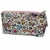 cartuchera/neceser tria II - tienda online