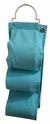 Porta rollos de papel higiénico de 30 metros - Nat!Bermúdez