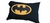 Almohada de Batman