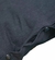 Almohada de Batman - comprar online