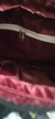 cartera urbana impermeable en internet