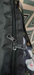 cartera urbana impermeable - Nat!Bermúdez