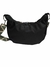 cartera urbana impermeable - tienda online
