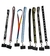 Strap + adaptador - comprar online