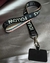 Strap + adaptador - tienda online