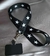 Strap + adaptador - Nat!Bermúdez