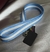 Imagen de Strap + adaptador