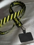 Strap + adaptador - comprar online