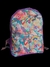 Mochila Impermeable - comprar online