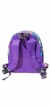 Mochila Impermeable - Nat!Bermúdez