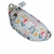Riñoneras simples impermeables - tienda online