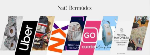 Nat!Bermúdez