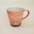 TAZAS - tienda online
