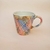 TAZAS - avefenixjoyeriaceramica