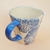 TAZAS en internet