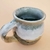MATES - comprar online
