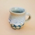 MATES - tienda online