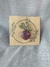 PRENDEDORES Y PINES - tienda online