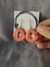 Imagen de AROS NURI