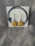 AROS BALDUR - buy online