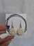 AROS GEALACH - buy online