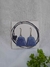 AROS BRUNILDA - buy online