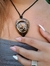 COLLAR NIMORA - buy online