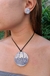 COLLAR KOA